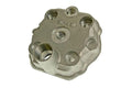 C04085850 Testa Cilindro Airsal Sport Big Bore (50), Derbi Senda EBE/EBS050, COD: C04085850