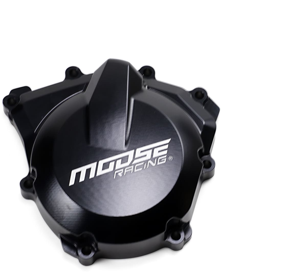 MR09401869 Coperchio accensione Moose Racing EXC 450 / EXC-F 500, COD: MR09401869