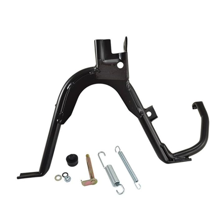 WB-7812 Cavalletto Centrale Buzzetti Yamaha Aerox dal 2013, COD: WB-7812