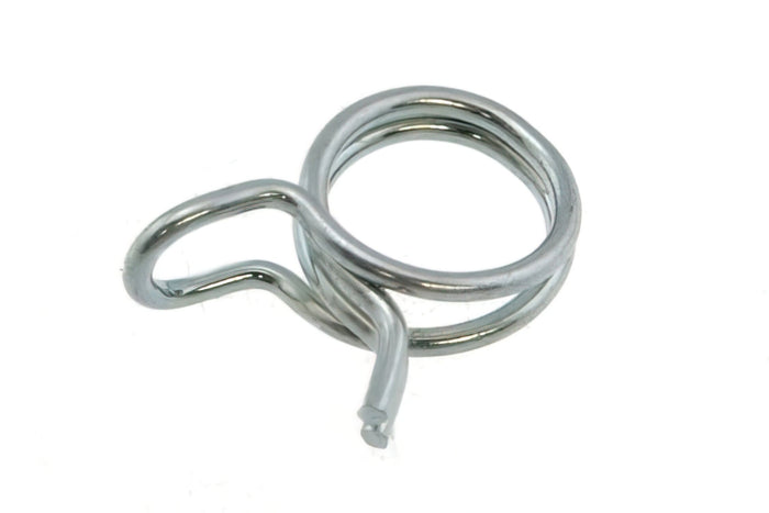MF96.90135 Fascetta per tubo carburante d. 7 mm (x1), COD: MF96.90135