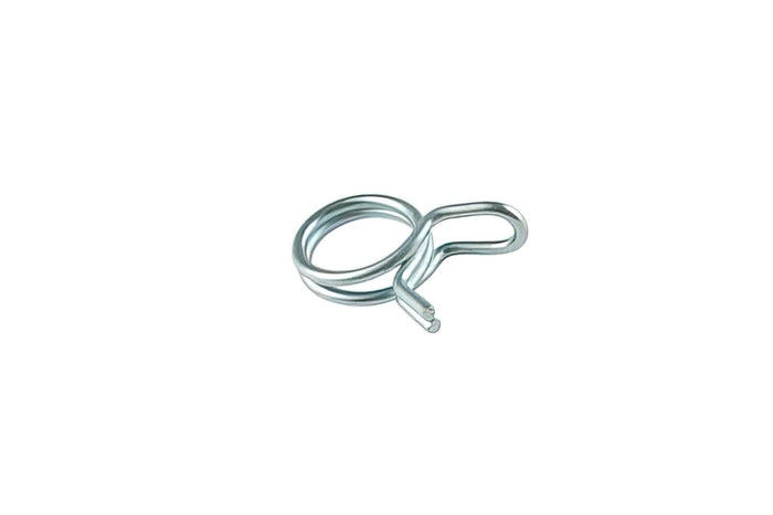MF96.90136 Fascetta per tubo carburante d. 9 mm (x1), COD: MF96.90136