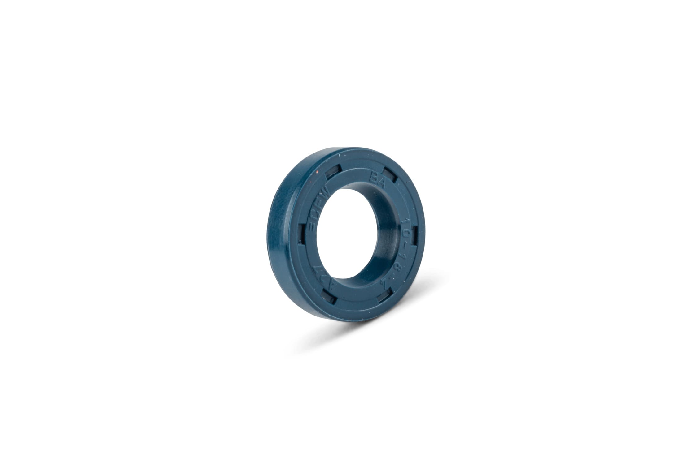 MF96.00082 Paraolio pompa acqua 10x18x4mm Yamaha Aerox, COD: MF96.00082
