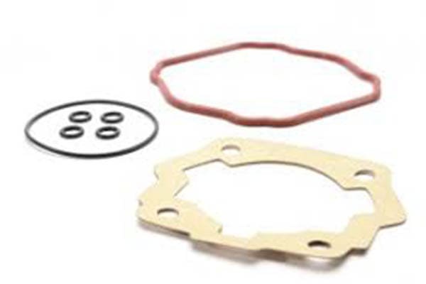 C14085950 Kit Guarnizione Airsal Sport D.50mm Derbi Euro3 (D50B0), COD: C14085950