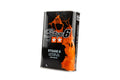 S6-0241 Olio 4 tempi 5W40 Stage6 1L, COD: S6-0241