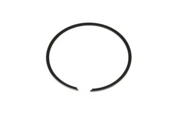 C11085950 Segmento Pistone Airsal Sport Big Bore (50), Derbi Euro 3