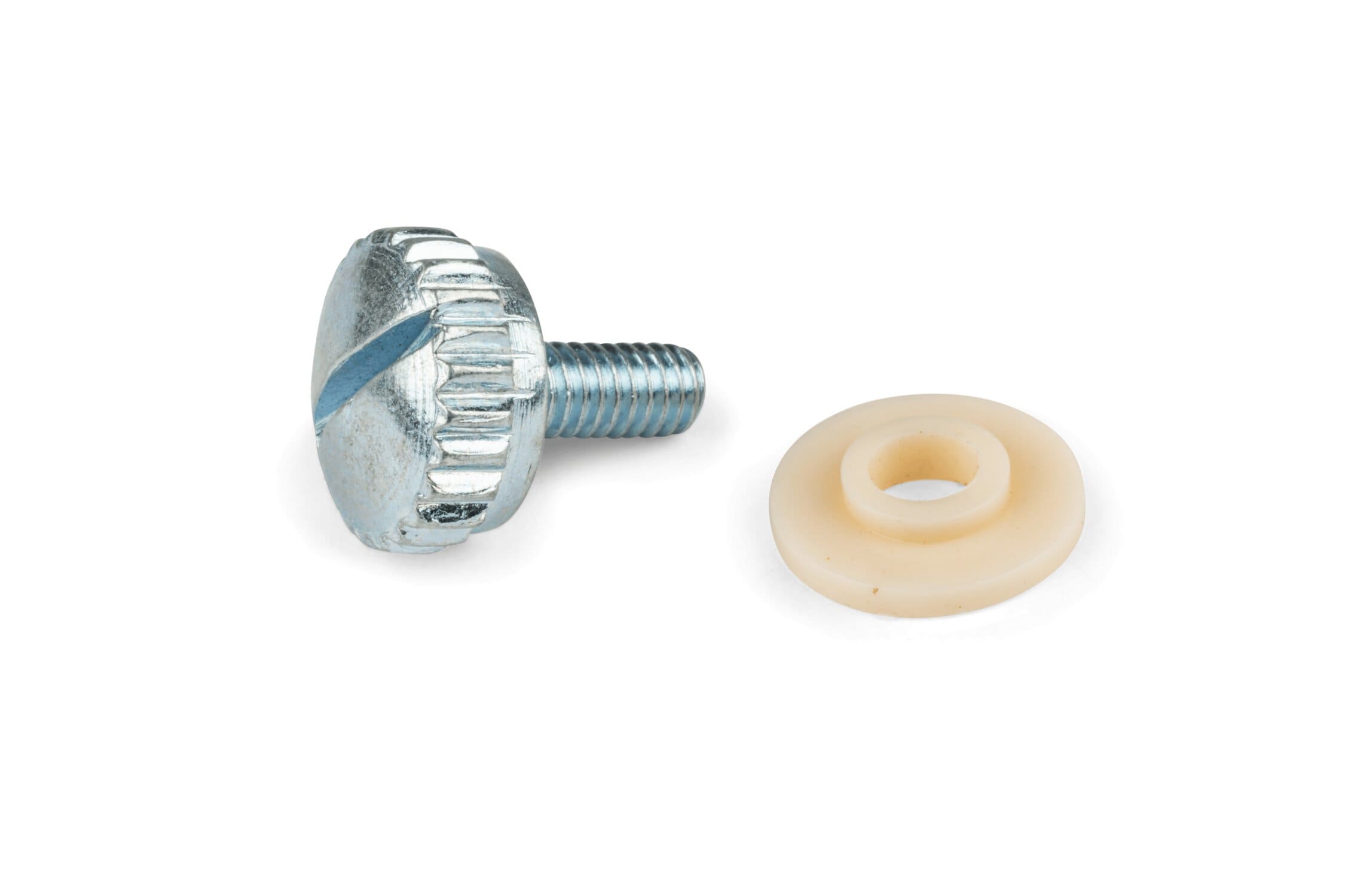 SP-184658 Vite coperchio carter motore con rondella MBK 51, COD: SP-184658