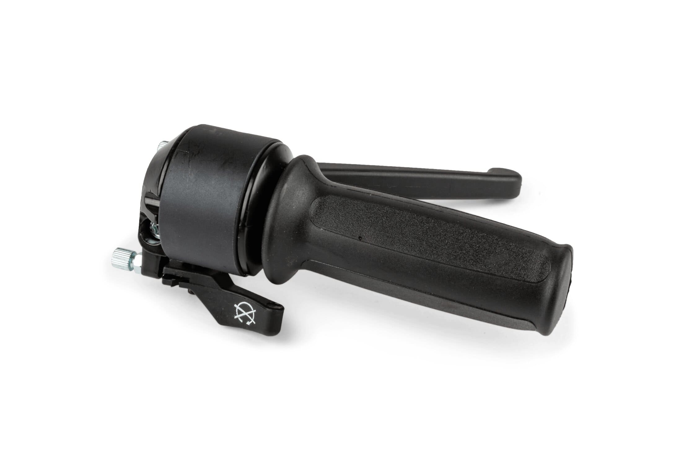 SP-92463 Acceleratore MBK 51, COD: SP-92463