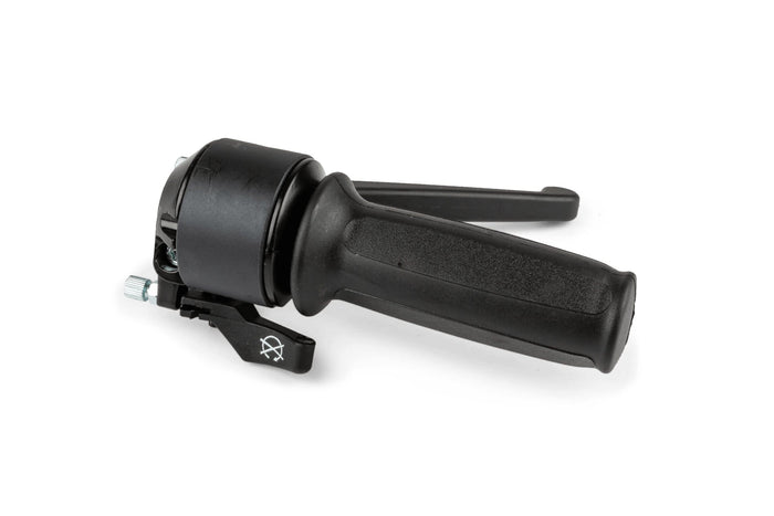 SP-92463 Acceleratore MBK 51, COD: SP-92463