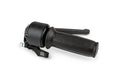 SP-92463 Acceleratore MBK 51, COD: SP-92463