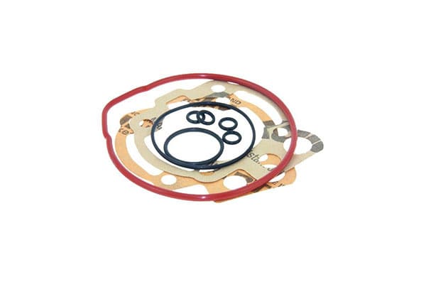 C14135850 Kit Guarnizione Airsal Sport Big Bore (50), Minarelli AM6, COD: C14135850