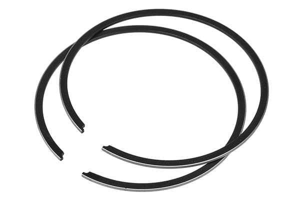 C11135850 Segmenti Pistone Airsal Sport Big Bore (50), Minarelli AM6, COD: C11135850