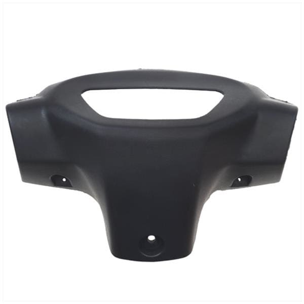 L-SP89326 Coprimanubrio interiore nero GY6 Filly, COD: L-SP89326