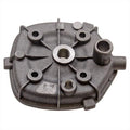 R100070081 Testa di ricambio RMS 50cc, d=40mm Piaggio LC (5-angoli, dal 07/1997), COD: R100070081