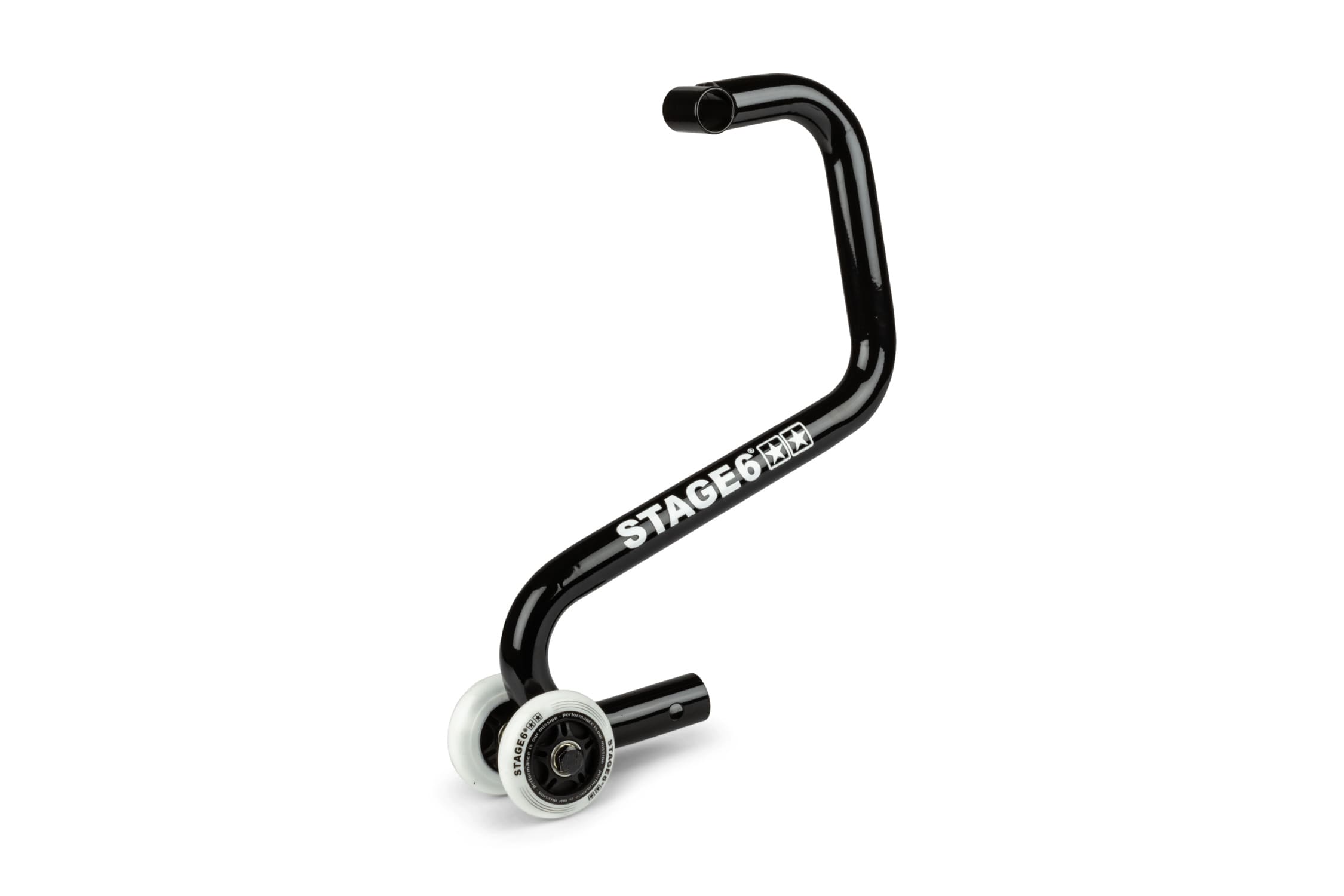 s6-98et011 rinforzo cavalletto officina scooter stage6 mk3, COD: S6-98ET011