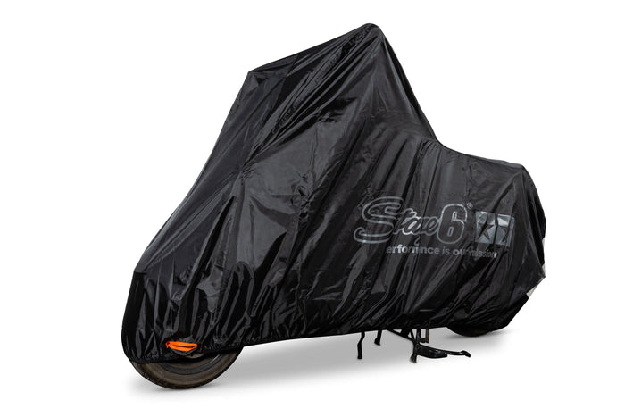 S6-0630 Coprimoto impermeabile Stage6 Street, COD: S6-0630