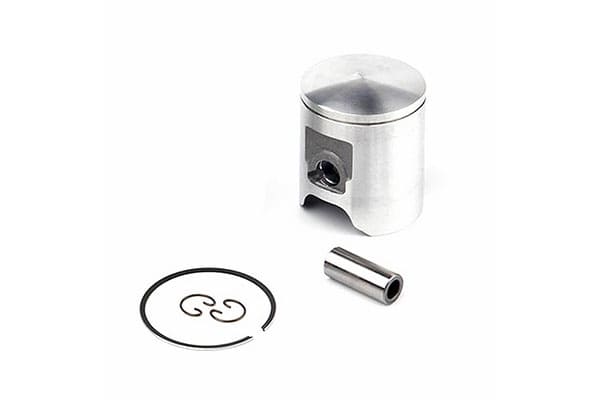 C06280152 Pistone Airsal D. 52/95,5cc, Dinli DL (Quad), COD: C06280152