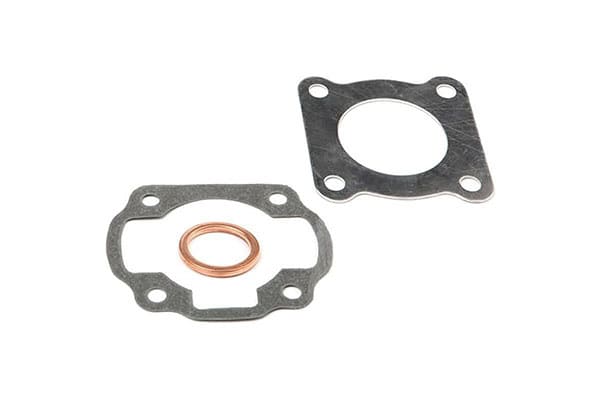 C14280152 Kit Guarnizione Airsal D. 52/95,5cc, Dinli DL (Quad), COD: C14280152