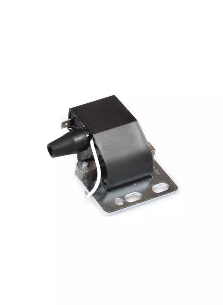 MVT-PREM12 MVT “Premium” Internal Rotor Ignition with LED Coil, Minarelli AM6 (before 2003)