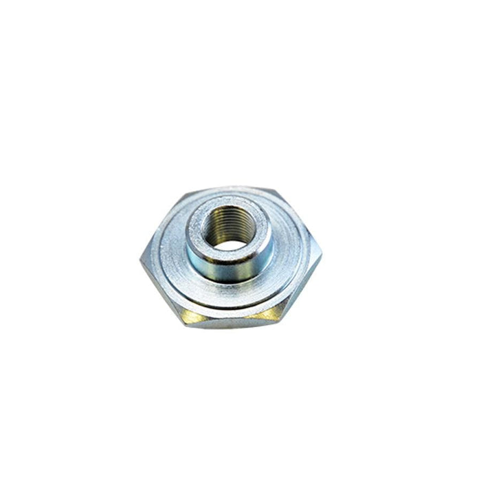 cgn502028 dado accensione filettatura destra m11x1,00 mbk 51, COD: CGN502028