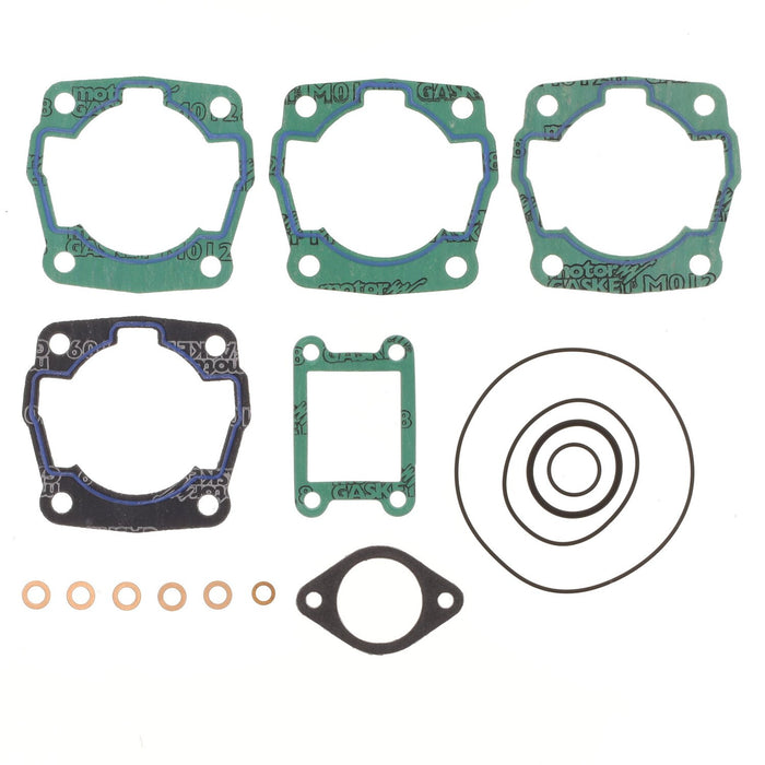 AT-09346187 Kit paraolio motore SX 85