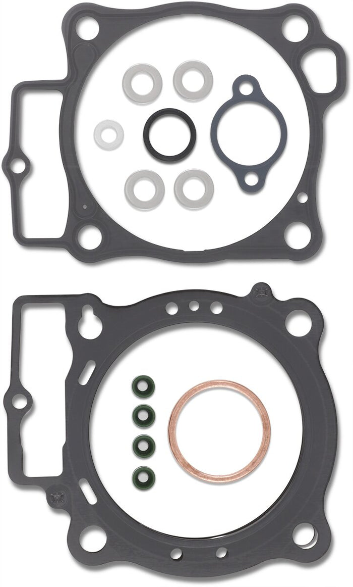 AT-09346348 Kit guarnizione top end Honda CRF 450