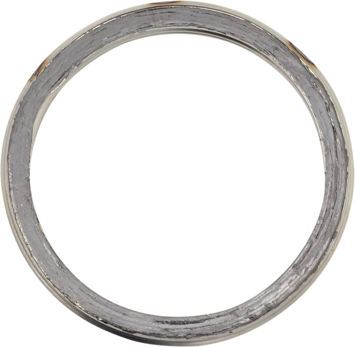 AT-09346767 Guarnizione scarico Sherco SE-F 250 / 300