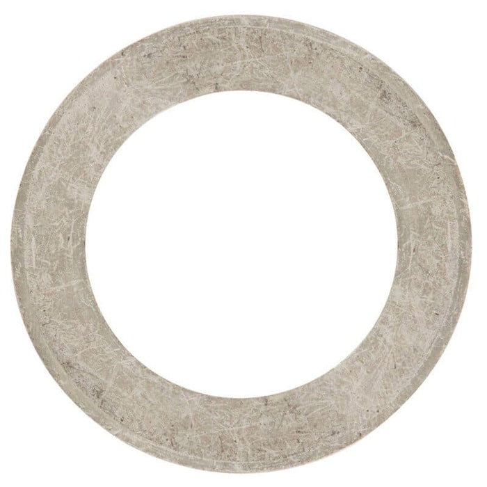 HR-W117 Set rondelle di spalla Hot Rods 30x1 mm, COD: HR-W117