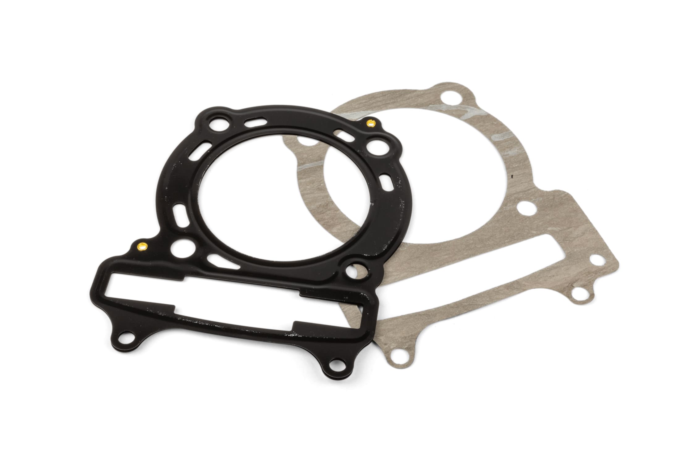 BAR-JUN-759 Kit Guarnizione Barikit Ø 72,70 Kymco 250 4t LC