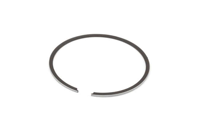 s6-5614005 cvt-kit oversize r/t, incluso correttore di coppia cinghia e variatore piaggio braccio corto, COD: S6-5614005