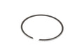 s6-5614005 cvt-kit oversize r/t, incluso correttore di coppia cinghia e variatore piaggio braccio corto, COD: S6-5614005