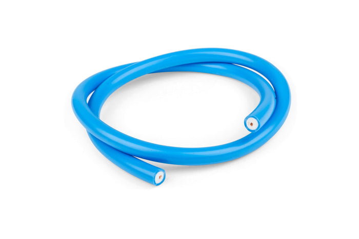 MF12.00011 Cavo accensione blu 50cm, COD: MF12.00011