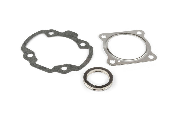 MF26.175G02 Kit guarnizioni D.47mm MotoForce Racing 70cc Peugeot Trekker, COD: MF26.175G02