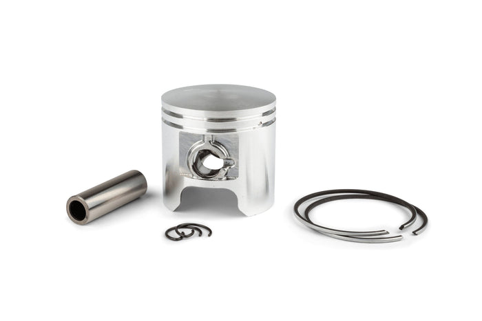 MF26.175P03 Pistone d.47mm Motoforce Racing Peugeot verticale, COD: MF26.175P03