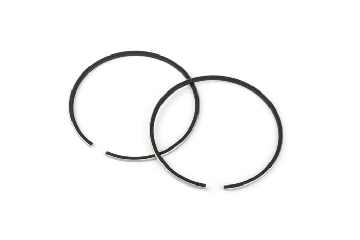 MF26.175R03 Segmenti d.47mm Motoforce Racing Peugeot verticale, COD: MF26.175R03
