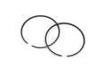 MF26.175R03 Segmenti d.47mm Motoforce Racing Peugeot verticale, COD: MF26.175R03