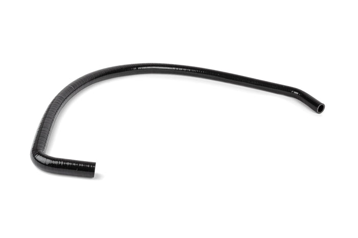 MF48.00120/BK Tubo radiatore nero 18 mm x 1 metro, COD: MF48.00120/BK