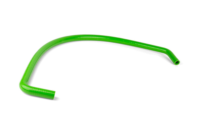 MF48.00120/GR Tubo radiatore verde 18 mm x 1 metro, COD: MF48.00120/GR