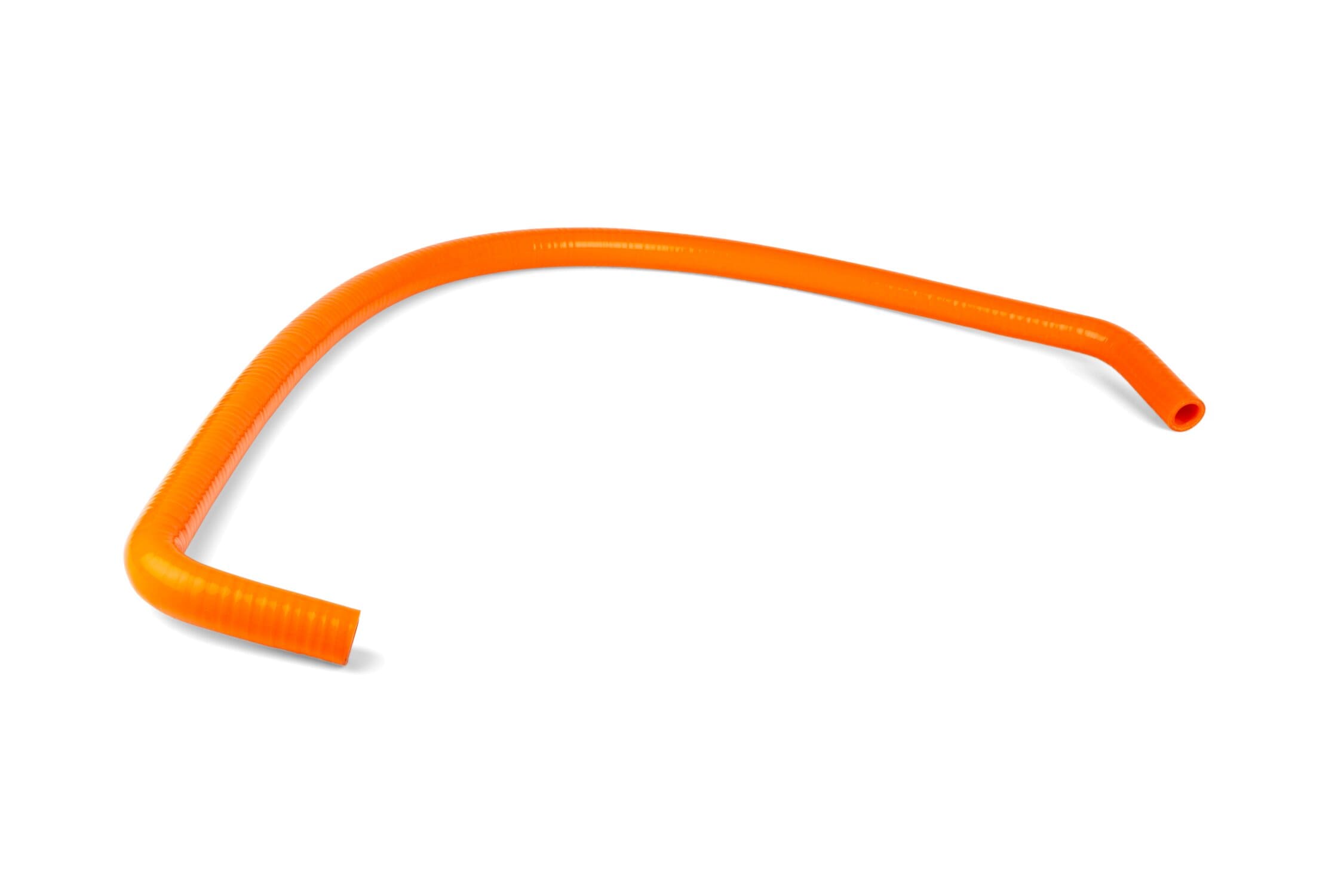 MF48.00120/OR Tubo radiatore arancione 18 mm x 1 metro, COD: MF48.00120/OR
