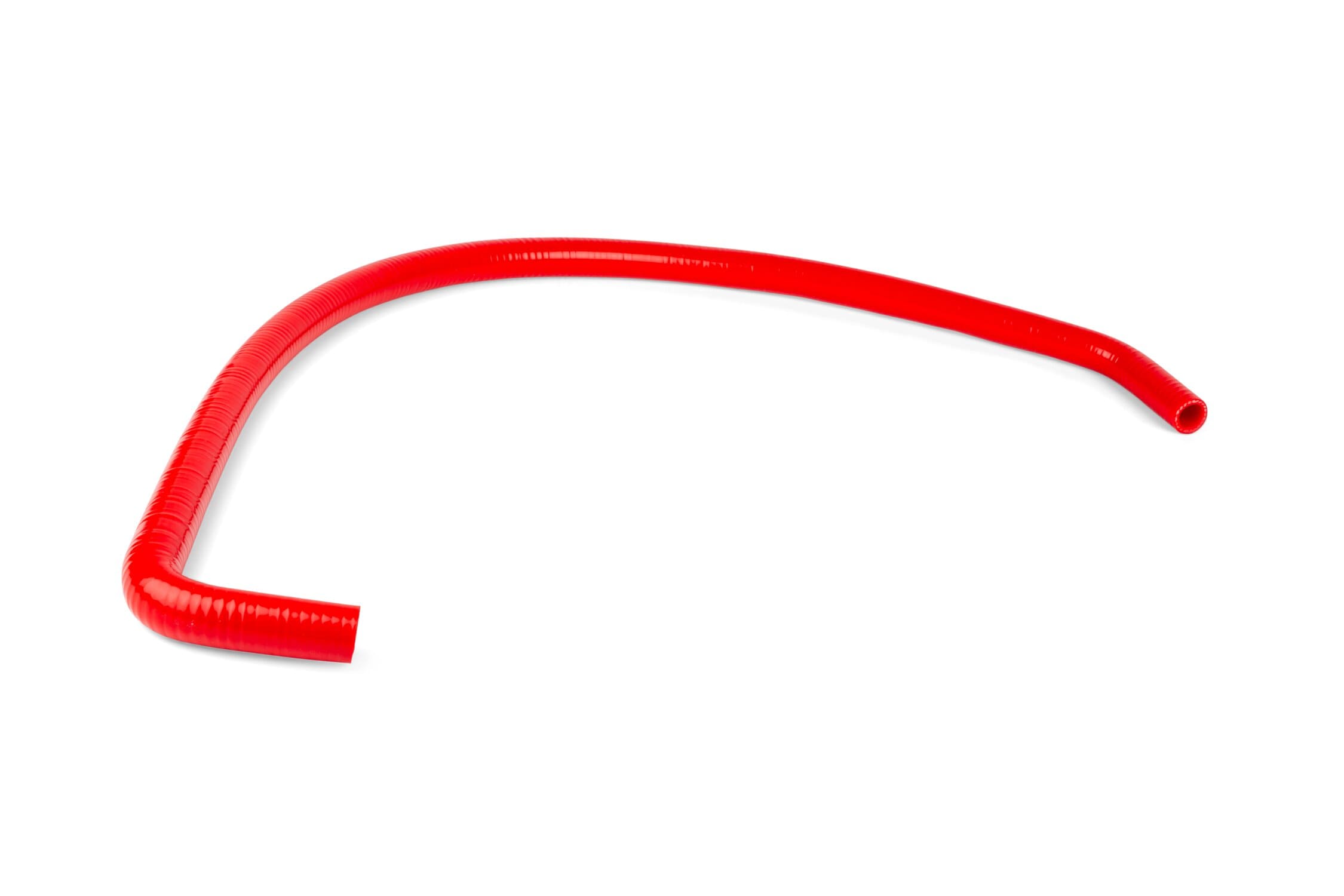 MF48.00120/RE Tubo radiatore rosso 18 mm x 1 metro, COD: MF48.00120/RE