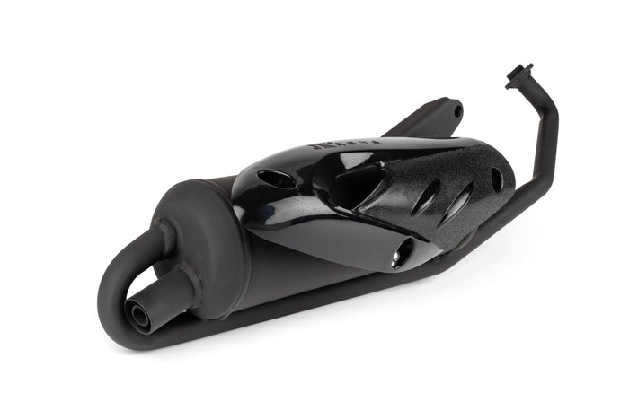 MF94.17520 Scarico qualità originale Peugeot Speedfight 3 4T, COD: MF94.17520