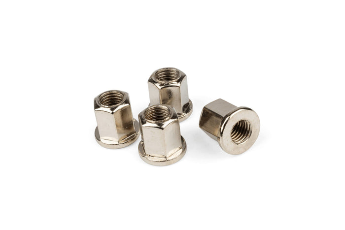 MF96.90137 Dado testa cilindro M7x1,00 (x4), COD: MF96.90137