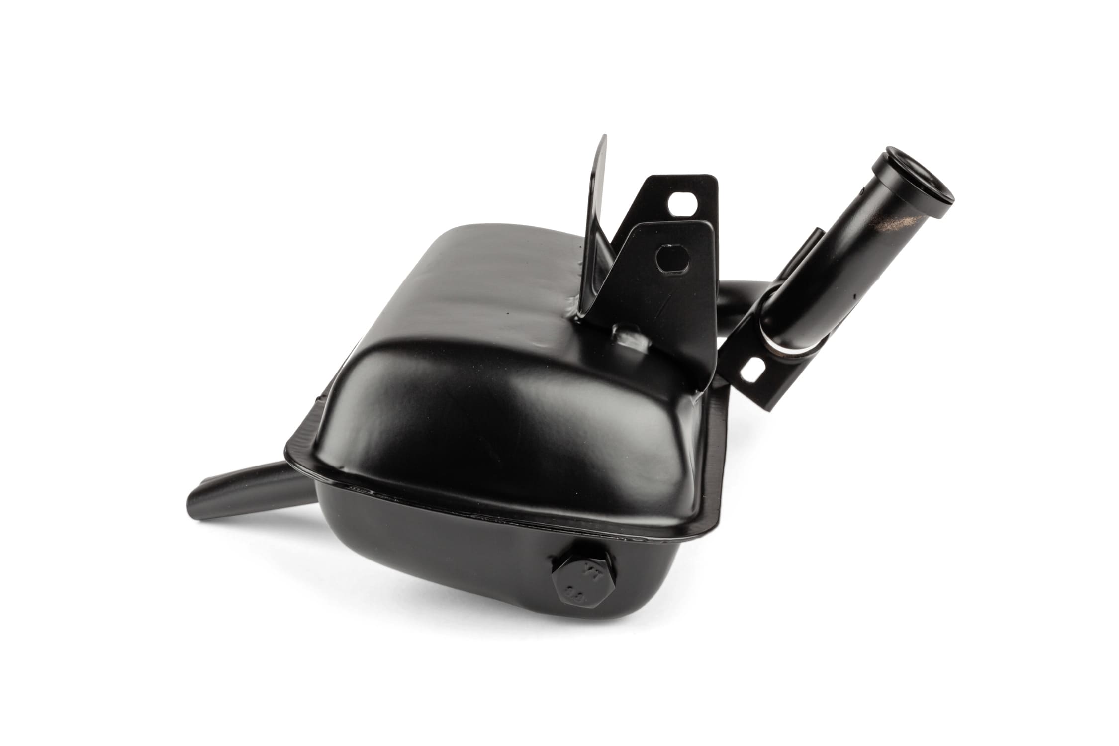 MOF-9588 Exhaust Original Quality Honda Camino 50