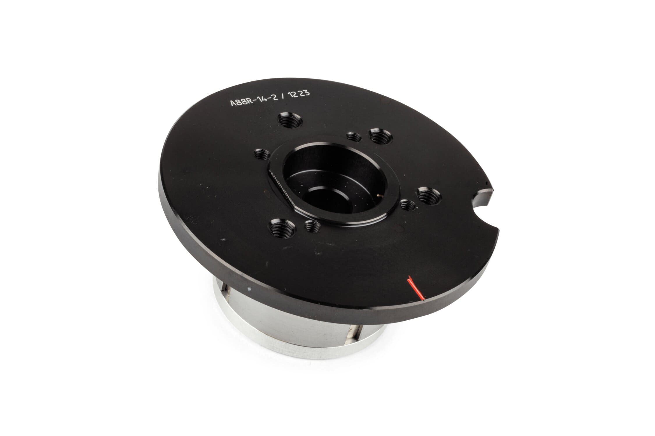 MVT-RT06-DD Rotore accensione MVT Digital Direct DD06 / DD19, COD: MVT-RT06-DD