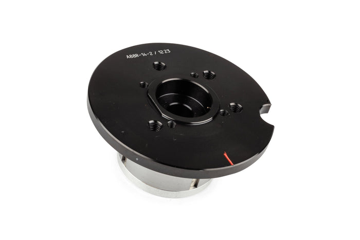 MVT-RT06-DD Rotore accensione MVT Digital Direct DD06 / DD19, COD: MVT-RT06-DD