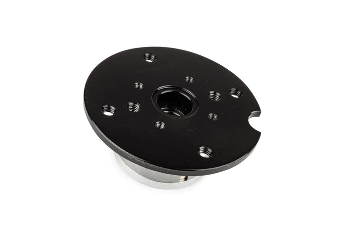 MVT-RT08-DD Rotore accensione MVT Digital Direct DD08, COD: MVT-RT08-DD