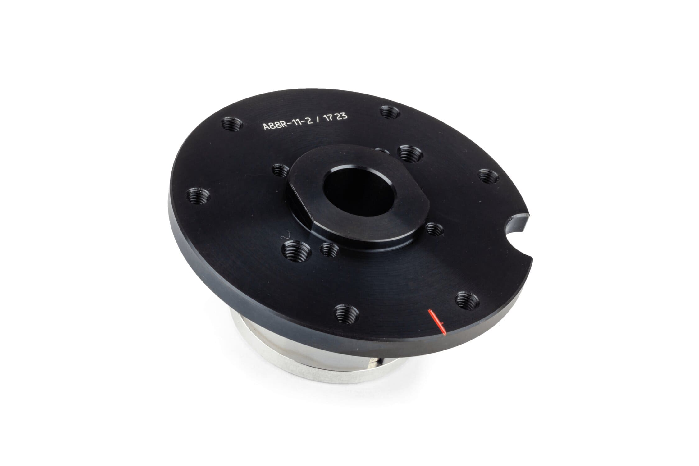 MVT-RT09-DD MVT Digital Direct DD09 ignition rotor