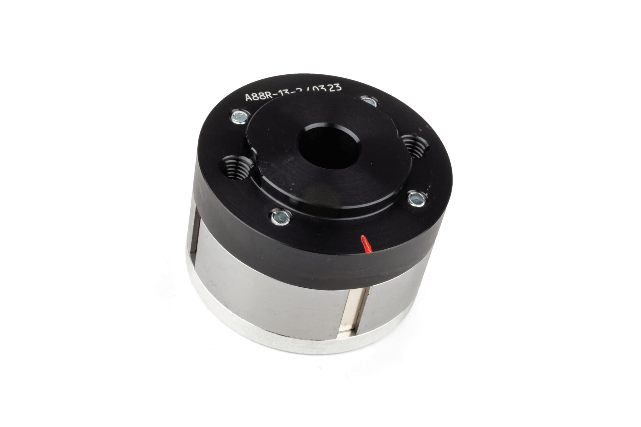 MVT-RT11-DD Rotore accensione MVT Digital Direct DD11, COD: MVT-RT11-DD