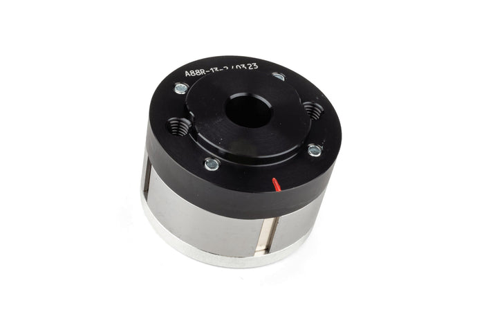 MVT-RT11-DD Rotore accensione MVT Digital Direct DD11, COD: MVT-RT11-DD