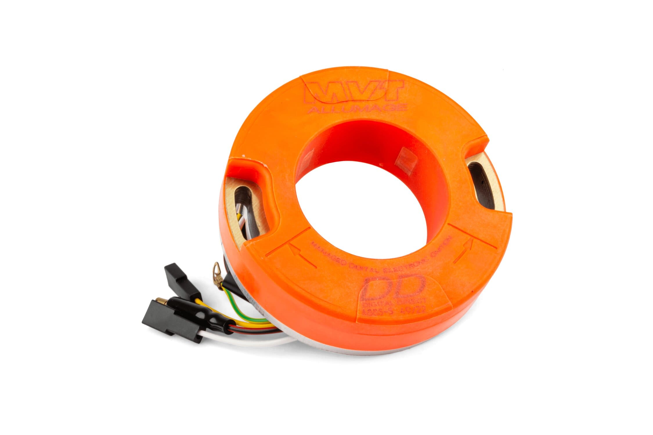 MVT-ST01-DD Statore accensione MVT Digital Direct DD01, COD: MVT-ST01-DD