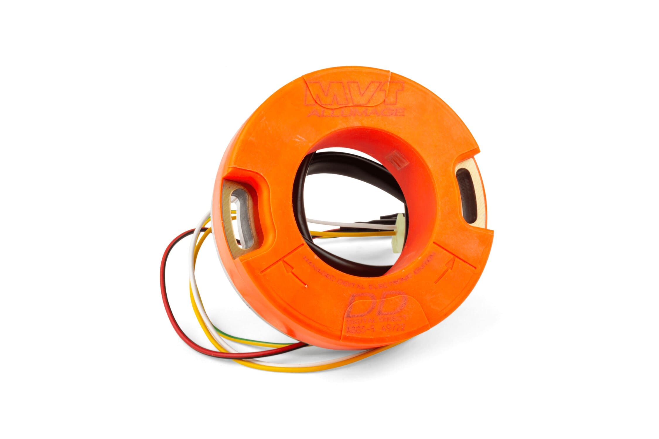 MVT-ST06-DD Statore accensione MVT Digital Direct DD06 minarelli orizzontale e verticale, COD: MVT-ST06-DD